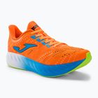 Herren Laufschuhe Joma R.3000 2308 orange