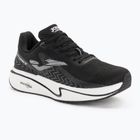 Herren Laufschuhe Joma Viper 2301 schwarz