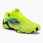 Herren Tennisschuhe Joma Ace lemon fluor