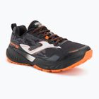 Joma Sierra 2301 orange Herren Laufschuhe