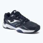 Herren Tennisschuhe Joma Master 1000 navy