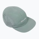 Cap Mütze NNormal Race green