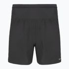 Lauf Shorts Herren NNormal Race black