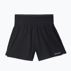 Lauf Shorts Herren NNormal Race black