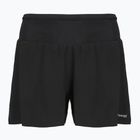 Lauf Shorts Damen NNormal Race black
