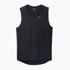 Lauf Tank Top Herren NNormal Race Tank black