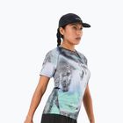 NNormal Race Damen Laufshirt mehrfarbig