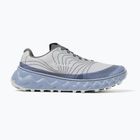 NNormal Tomir 2.0 blau Laufschuhe