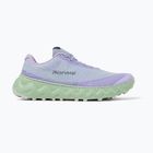 NNormal Tomir 2.0 blau/grün Laufschuhe