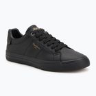 Herrenschuhe Pepe Jeans Kenton Rise black