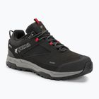 Herren-Trekkingschuhe Joma Tk.Taimir 2301 schwarz