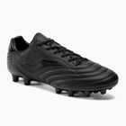 Joma Aguila 2321 FG negro Herren Fußballschuhe