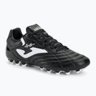 Herren Joma Aguila Cup AG schwarz/weiß Fußballschuhe