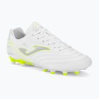 Joma Aguila FG Herren Fußballschuhe weiß