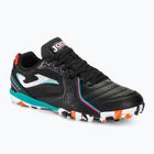 Herren Fußballschuhe Joma Dribbling TF schwarz