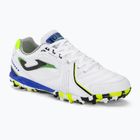 Herren Joma Dribbling TF Fußballschuhe weiß