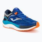Joma Fenix royal Herren Laufschuhe