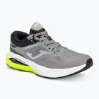 Joma Hispalis Herren Laufschuhe grau