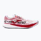 Herren Laufschuhe Joma R.4000 weiß/rot