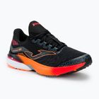 Herren Laufschuhe Joma Titanium schwarz