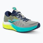 Herren Joma Victory grau Laufschuhe