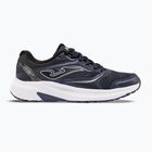 Herren-Laufschuhe Joma Vitaly navy
