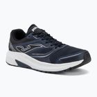 Herren-Laufschuhe Joma Vitaly navy