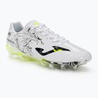 Joma Super Copa FG Herren Fußballschuhe weiß