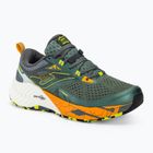 Herren Laufschuhe Joma Rase grün