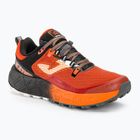 Herren Laufschuhe Joma Sima orange