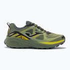 Herren Laufschuhe Joma Trek grün