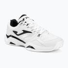 Herren Joma Master 1000 Padel Schuhe weiß