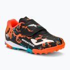 Joma Megatron Jr TF Fußballschuhe für Kinder schwarz