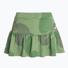 Tennisrock Joma Challenge green