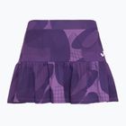 Tennisrock Joma Challenge purple