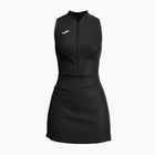 Joma Torneo schwarzes Tenniskleid