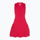 Tenniskleid Joma Torneo fuchsia