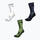 Joma R-Trail Nature Socken 3 Paar multicolour