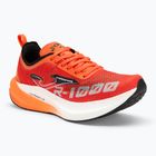Herren Laufschuhe Joma R1000 orange