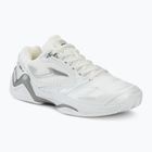 Herren Joma Set Padel Schuhe weiß