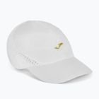Joma R-Night Baseballkappe weiß