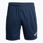 Herren Joma Open III Shorts navy blau