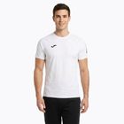 Herren Joma R-Trail Nature Laufshirt weiß