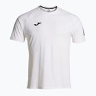 Herren Joma R-Trail Nature Laufshirt weiß