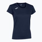 Joma Record II Damen Laufshirt navy