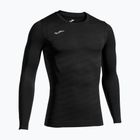 Herren Thermo-Longsleeve Joma Classic black