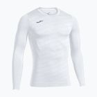 Herren Thermoaktiv-Sweatshirt Joma Classic white