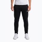 Herren-Laufhose Joma Elite XI Long schwarz