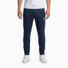 Herren-Laufhose Joma Elite XI Long Navy