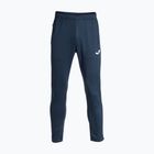 Herren-Laufhose Joma Elite XI Long Navy